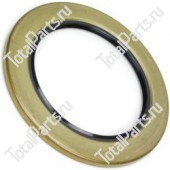 JUNGHEINRICH (AMEISE) 50218245 ПРОКЛАДКА