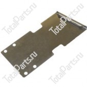 LINDE 1153632508 ПЛАСТИНА