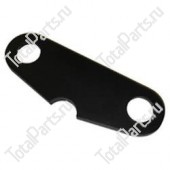 TOTALSOURCE 19894833 ПЛАСТИНА РОКЕРА