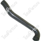 HYSTER 2023647 РЕЗИНОВЫЙ ШЛАНГ