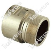 YALE 220100195 НАПРАВЛЯЮЩАЯ ГОЛОВКА ГИДРАВЛИЧЕСКОГО ЦИЛИНДРА