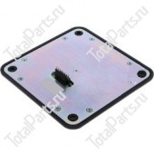 ATLET 111549 КЛАВИАТУРА 16 КЛАВИШ