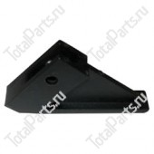 TOTALSOURCE 18797044 НАКОНЕЧНИК