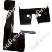 KALMAR 806818017 РУЧКА ДВЕРЦЫ