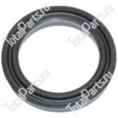 SIZE 22.5*30*5 МАНЖЕТА U06 M