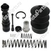 TVH 12165216 РЕМКОМПЛЕКТ ТОРМОЗНОГО ЦИЛИНДРА