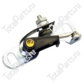 CLARK 148368 КУЛАЧОК ЗАЖИГАНИЯ