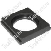 KAUP 1510945701 ФИГУРНАЯ ШАЙБА