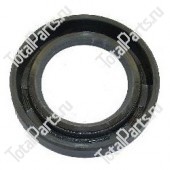 TVH 981584 МАСЛОСЪЕМНЫЙ САЛЬНИК