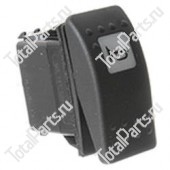 HYSTER 2043344 ПЕРЕКЛЮЧАТЕЛЬ