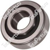 LPM 14285101 ПОДШИПНИК