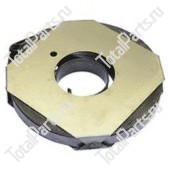 RAYMOND 147007 ПРУЖИНА