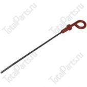 CLARK 925685 ЩУП МАСЛЯНЫЙ