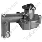 AIRTEX 1151 ПОМПА ВОДЯНАЯ