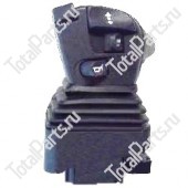 SIZE 110x100x200 ЭЛЕКТРОДЖОЙСТИК