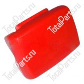 SIZE 95x68.5x45 АВАРИЙНАЯ КНОПКА TL