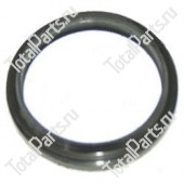 STILL 0523978 МАСЛОСЪЕМНЫЙ САЛЬНИК