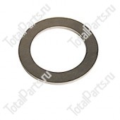 TVH 1781455 РЕГУЛИРОВОЧНАЯ ШАЙБА