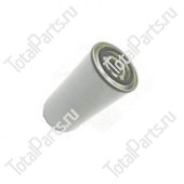 ATLAS 1202804000 ФИЛЬТР МАСЛЯНЫЙ ГИДРОСИСТЕМЫ