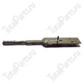 DAEWOO-DOOSAN A362187 РЫЧАГ РУЧНИКА