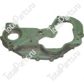 TOYOTA 113017812071 КРЫШКА РАСПРЕДЕЛИТЕЛЬНОГО МЕХАНИЗМА