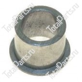 SIZE 12.5x20x26x20.4x2 ВТУЛКА