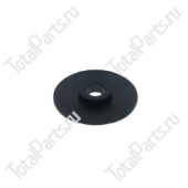 STILL 0713385 ВТУЛКА