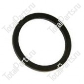 CATERPILLAR 6V9633 КОЛЬЦЕВОЕ УПЛОТНЕНИЕ