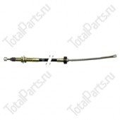 SIZE 1190*920*4*G*11*J*Y* ТЯГОВЫЙ ТРОС