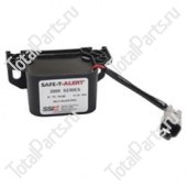 TOTALSOURCE 19913139 ЗВУКОВОЙ СИГНАЛ ЗАДНЕГО ХОДА