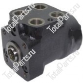 SIZE 132x88x104x86x13x12x КЛАПАН РУЛЕВОГО УПРАВЛЕНИЯ