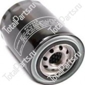 TVH 18461066 ФИЛЬТР МАСЛЯНЫЙ ДВИГАТЕЛЯ HYUNDAI D4BB
