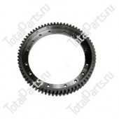 TCM 181N352001 ШЕСТЕРНЯ