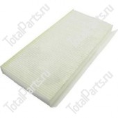 FANTUZZI 2009.090.0297 ФИЛЬТР ВОЗДУШНЫЙ