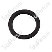 TVH 155581 САЛЬНИК