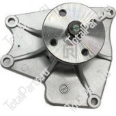 MITSUBISHI ME200411 ПОМПА ВОДЯНАЯ