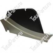 STILL 723876 ЗАЩИТНАЯ ПАНЕЛЬ