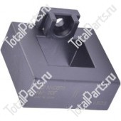 TVH 15294671 ДАТЧИК ТОКА