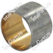 CARRARO 118547 ВТУЛКА