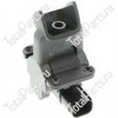 RAYMOND 224558 ЭЛЕКТРОДЖОЙСТИК