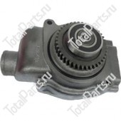 MITSUBISHI 1727767 ВОДЯНАЯ ПОМПА