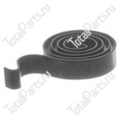 TOTALSOURCE 96980 ПРУЖИНА