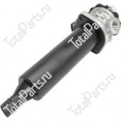 SIZE 18.75*60.5*345*1/2BS ГИДРАВЛИЧЕСКИЙ ФИЛЬТР В СБОРЕ | B2-A