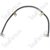 NISSAN 11086T8200 СОЕДИНИТЕЛЬНЫЙ ПРОВОД