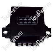 KEY NUMBER PD00059262 РЕЛЕ