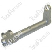 BOBCAT 7110571 РЫЧАГ