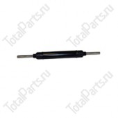 HYSTER 2043528 ГИДРАВЛИЧЕСКИЙ ЦИЛИНДР