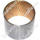 MANITOU 202797 ВТУЛКА | ЗАПЧАСТИ НА ПОГРУЗЧИК