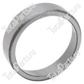 HYSTER 186412 КОНИЧЕСКИЙ ПОДШИПНИК