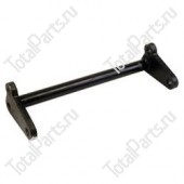 HYSTER 2033717 ТЯГА